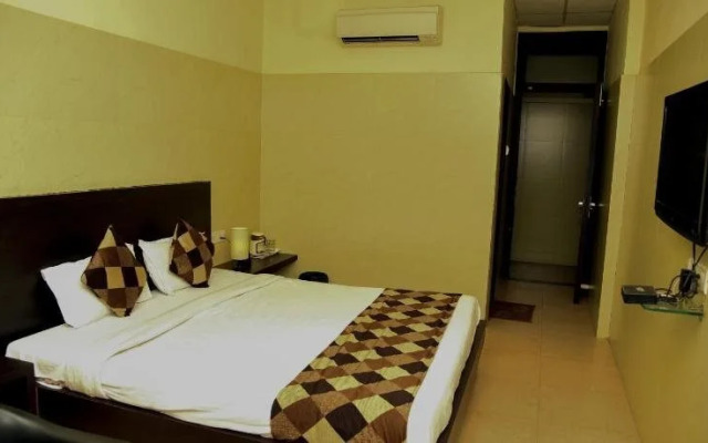 Hotel Payal