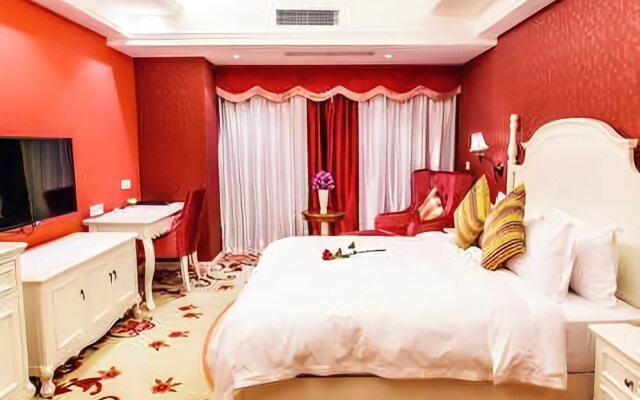 K·memory Hotel