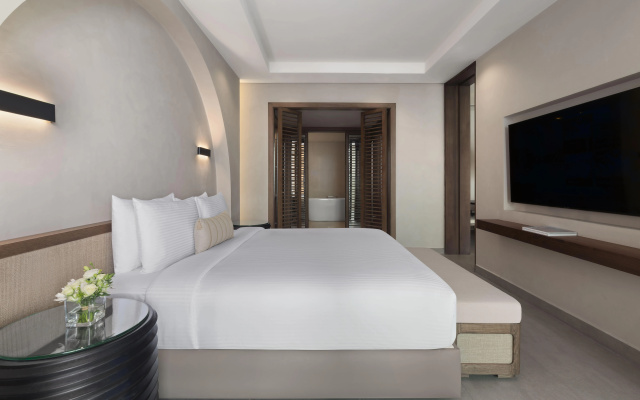 Rixos The Palm Hotel & Suites - Image 3