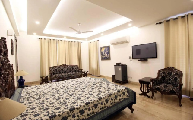 Villa 29 Homes