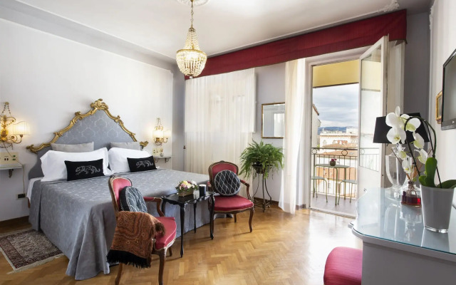 Hotel Principe