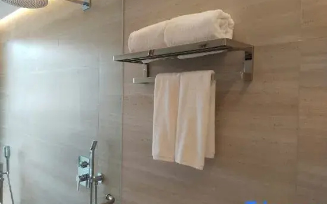 Nola Hotel