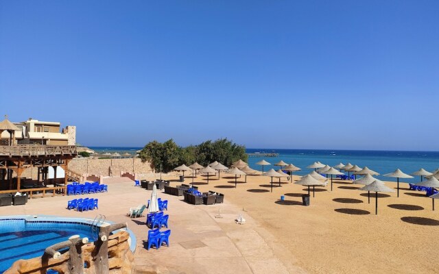 Alhayat Ain El Sokhna