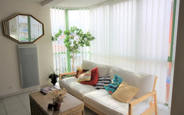 Les Lumières d'Arcachon