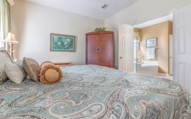 Windsor Palms Resort 2203