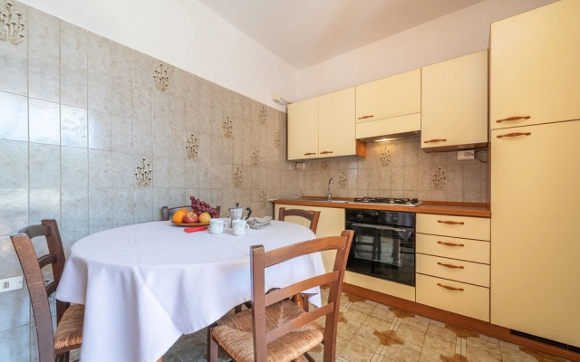 Casa Collodi