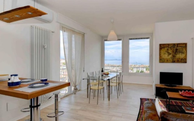 Desenzanoloft – La Finestra sul Lago