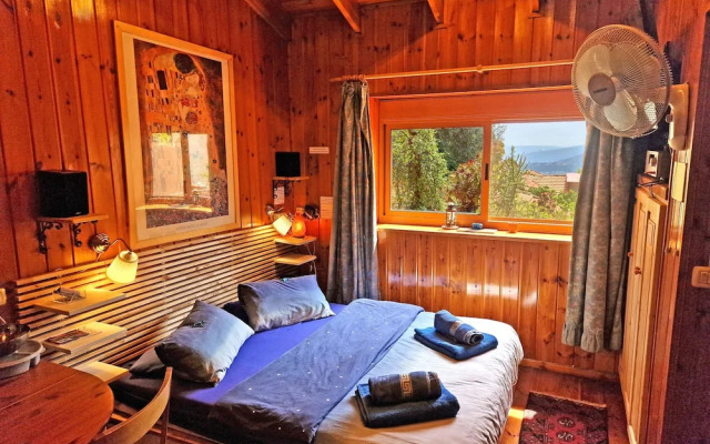 Ohn-Bar Guesthouse