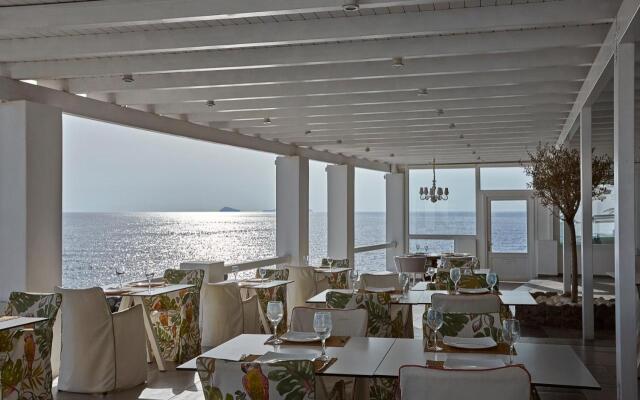 Notos Therme And Spa