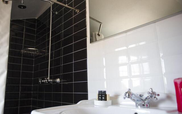 Suite Verona Italianflat