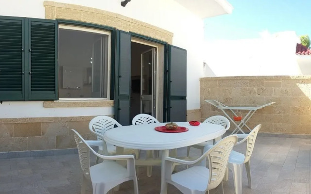 Casa Vacanze Roberto