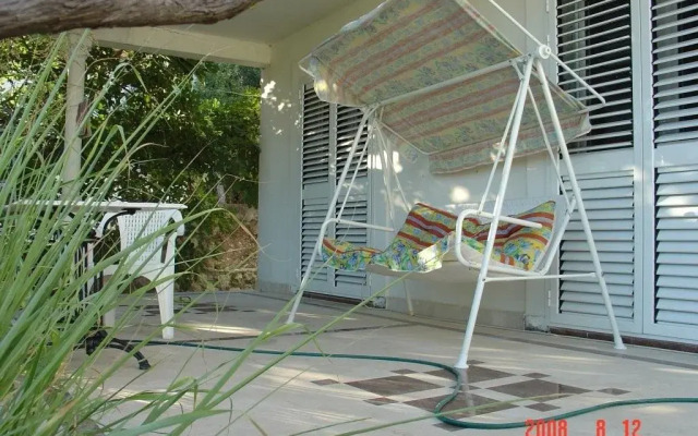 Guest House Energy for Life