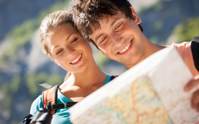 Schwarzwaldhotel Oberwiesenhof