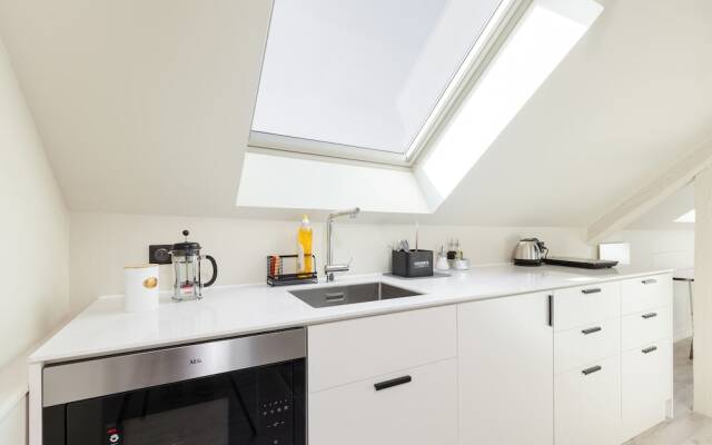 Hôtel Gambettes - Encore Mieux