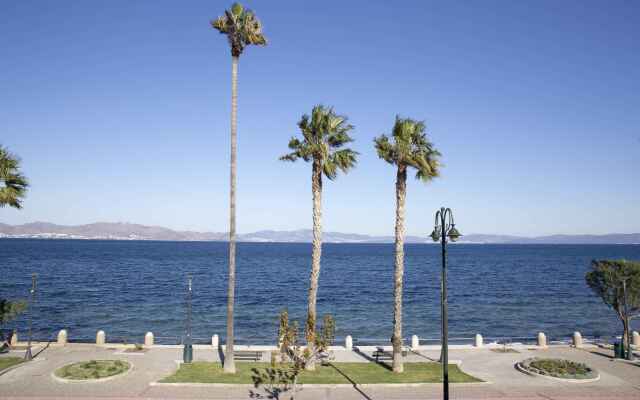 Kosea Boutique Hotel