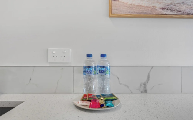 Onehunga Suites