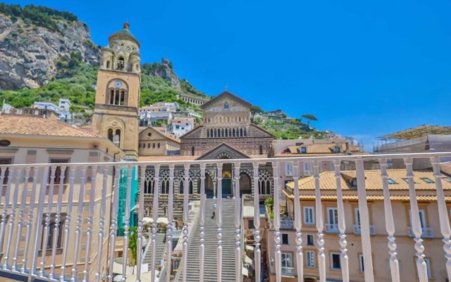 Terrazza Duomo