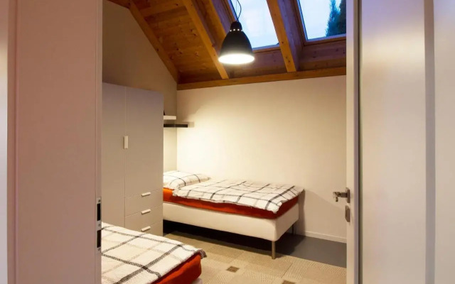Charming house@LK-living