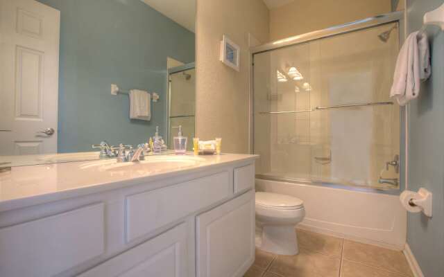 5015 Tideview Circle #43,