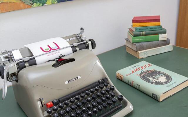 Flat 109M² 3 Bedrooms 2 Bathrooms - Genoa