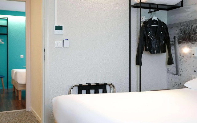 ibis Styles Quimper