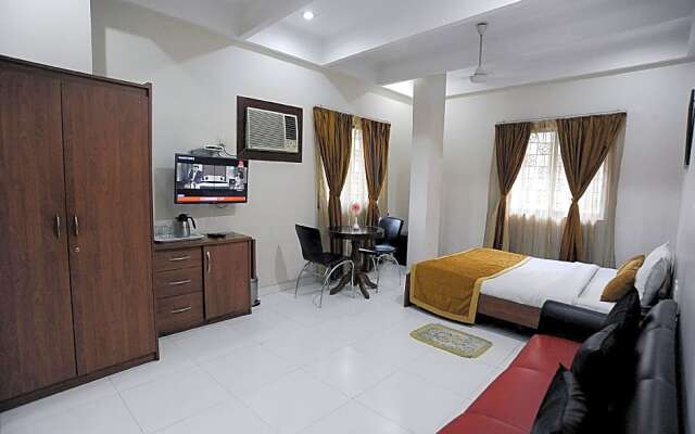 Housez 43