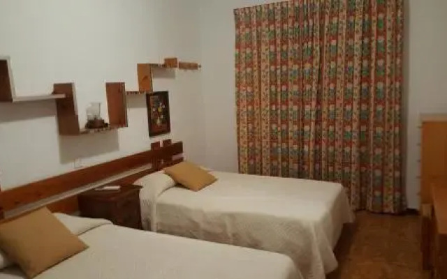 Apartamento en Costamar I, 2ª Planta, 23