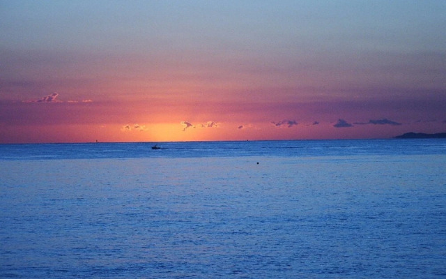 First Floor, Air Conditioned, Free Wi-fi!