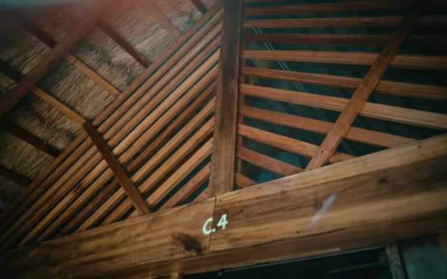 Whisky Point Resort