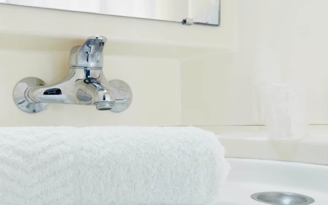 Premiere Classe Chantilly Sud-Luzarches