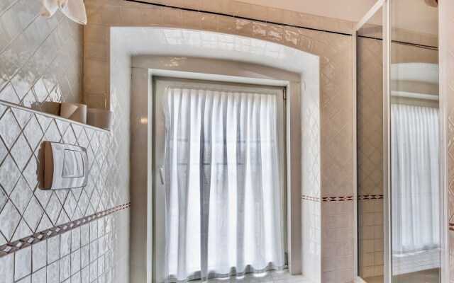 Residence San Giusto