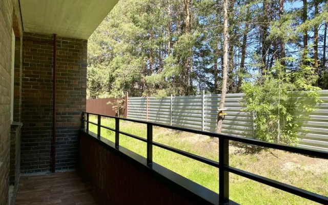 Апартаменты Атмосфера микрорайон Морской, д. 11