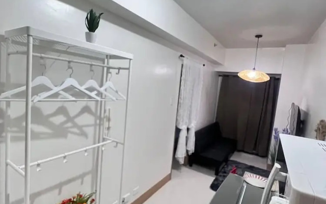 10th floor