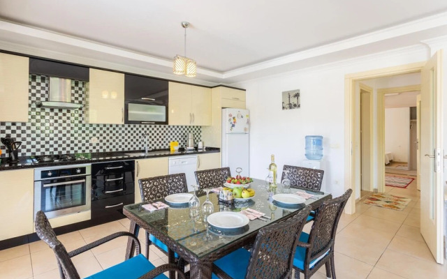 Villa Gunsu Large Private Pool A C Wifi Car Not Required