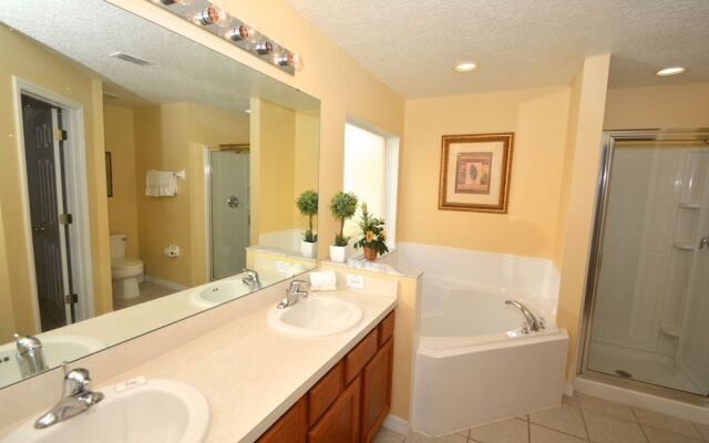 620SC Donald s Safari Station 5 Br home by RedAwning