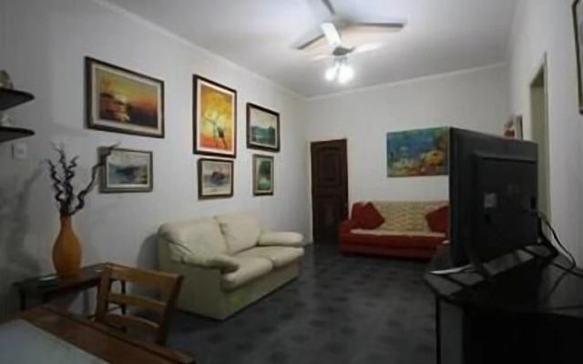 GoHouse Ribeiro 403