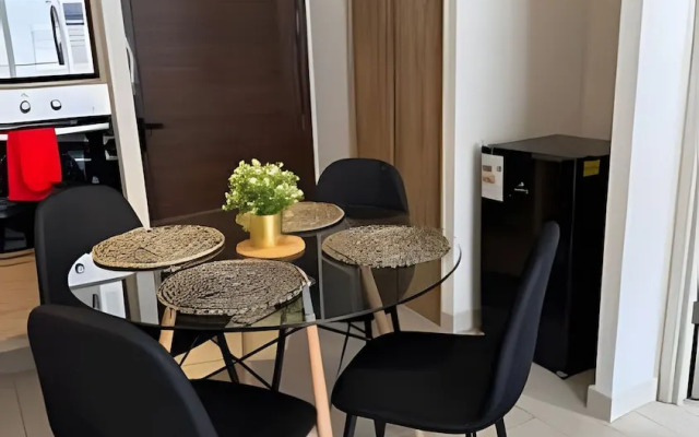 Collection R 4 Presidencial