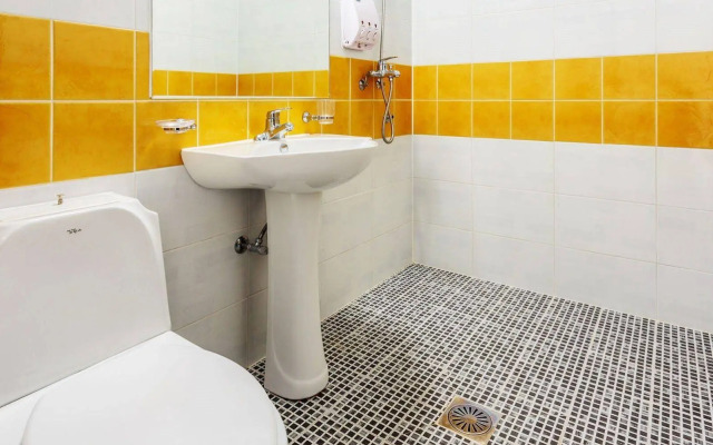 Spring and Autumn Hotel&Resort