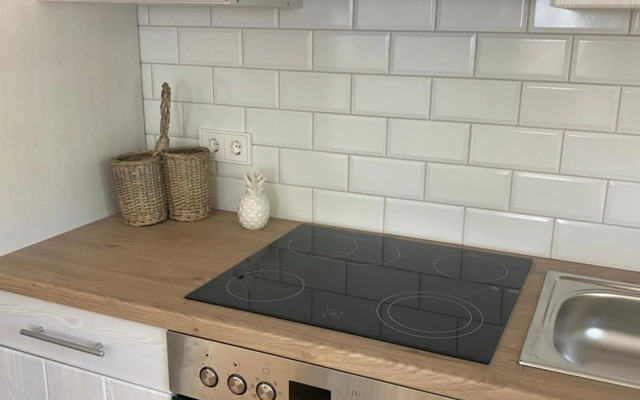 Ferienhaus Pollerhof