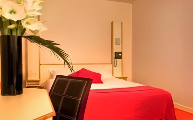 Hotel Antin Saint-Georges