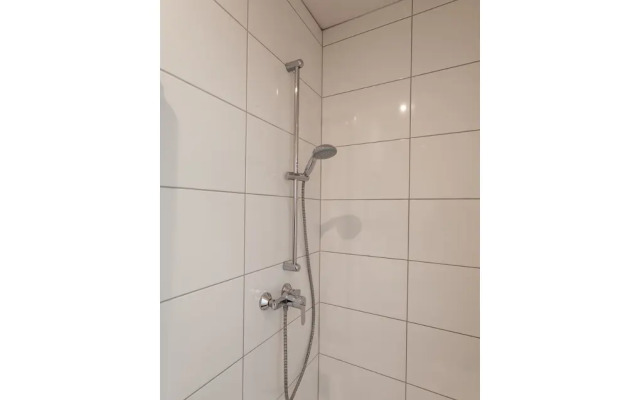 Hostel Hannover