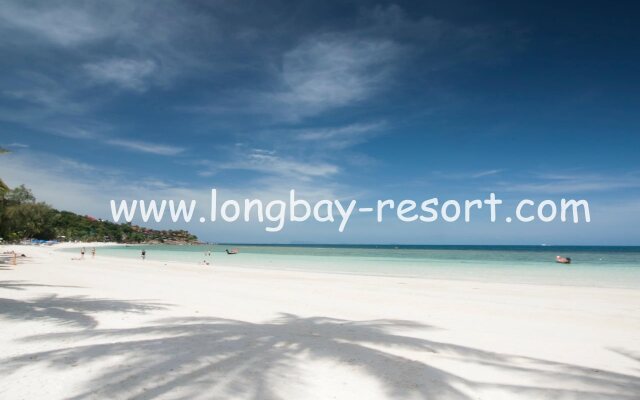 Long Bay Resort