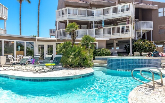 My Happy Place 2Br Condo