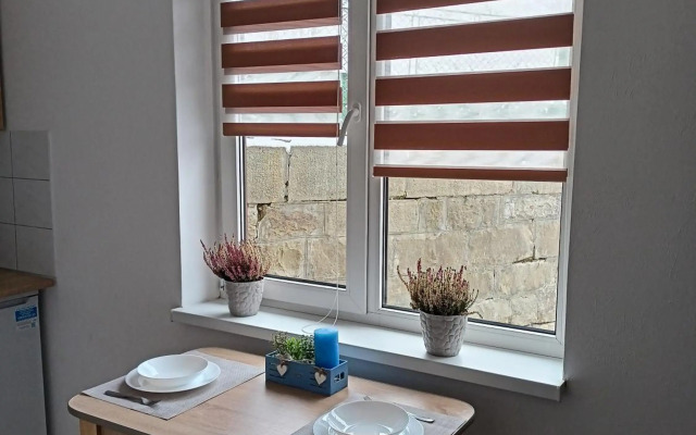 Гостьовий двір