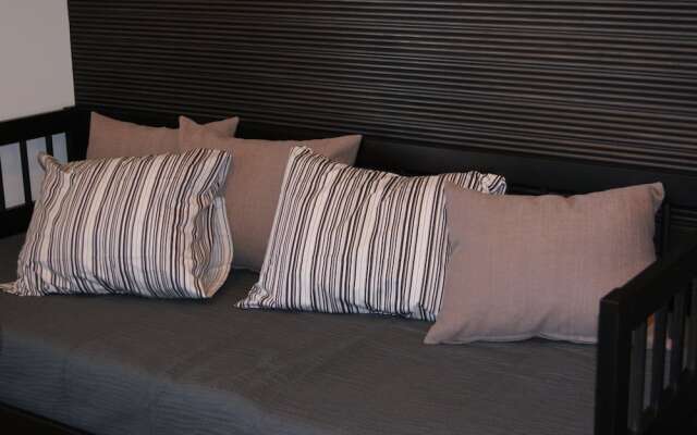 Hyvinvointi- ja Elämyskeskus Helmiranta