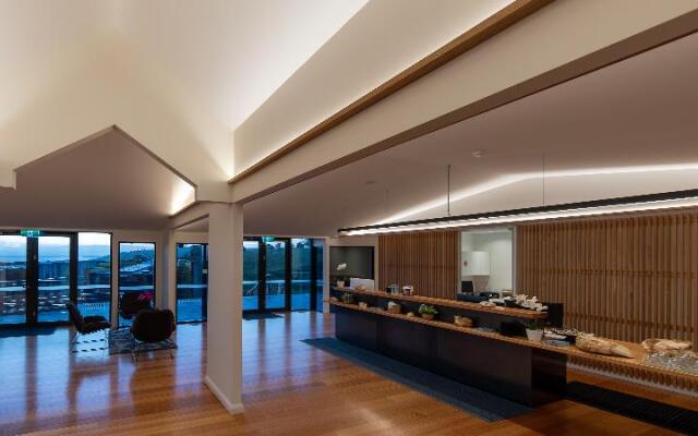 Iron Creek Bay Estate