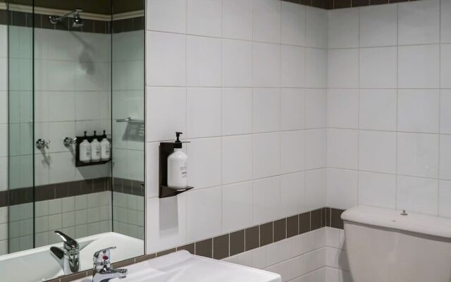 Bowral Boutique Motel