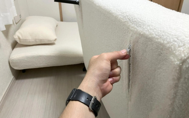 Special sale!By train 5 minutes Shinjuku