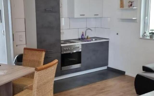 Stadtnah an der Förde 7