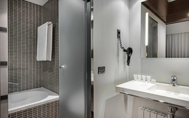 AC Hotel Burgos by Marriott